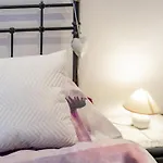 Smaragdherz Brandberg