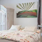 Apartment Smaragdherz