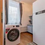 Smaragdherz Apartment