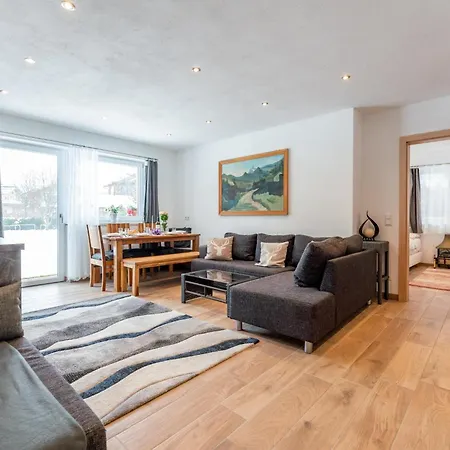 Smaragdherz * 布兰德贝格