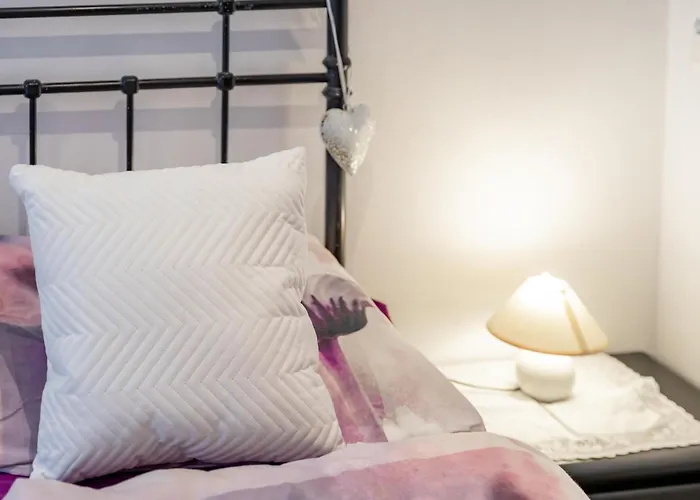 Smaragdherz Brandberg