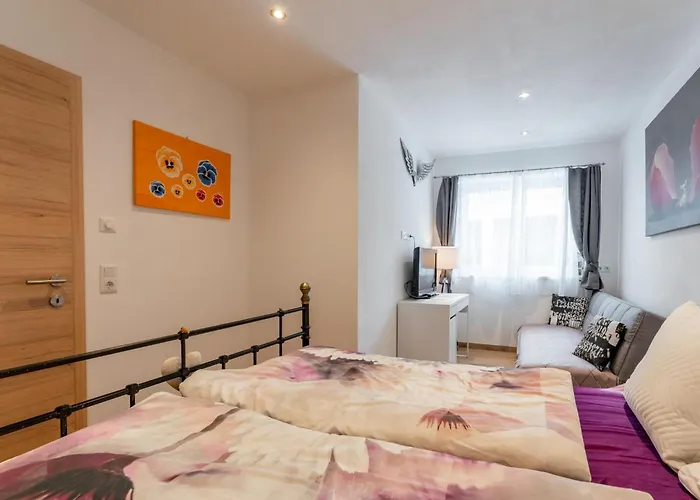 Smaragdherz Brandberg