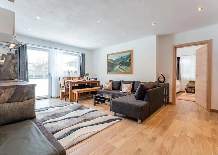 Smaragdherz * 布兰德贝格