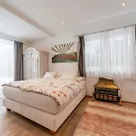 Apartament Smaragdherz
