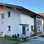 Smaragdherz *