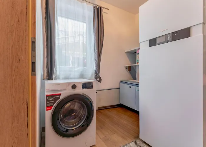 Smaragdherz Брандберг